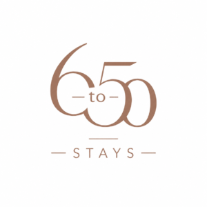 6to50Stays