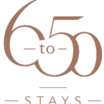 6to50Stays-removebg-preview