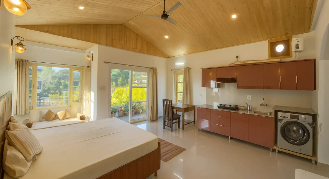 SixtoFiftyStays_Vayu_1