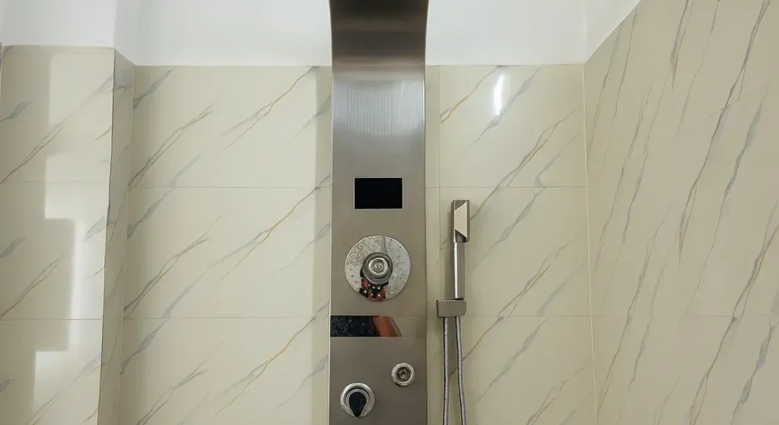 SixtoFiftyStays_Vayu_10