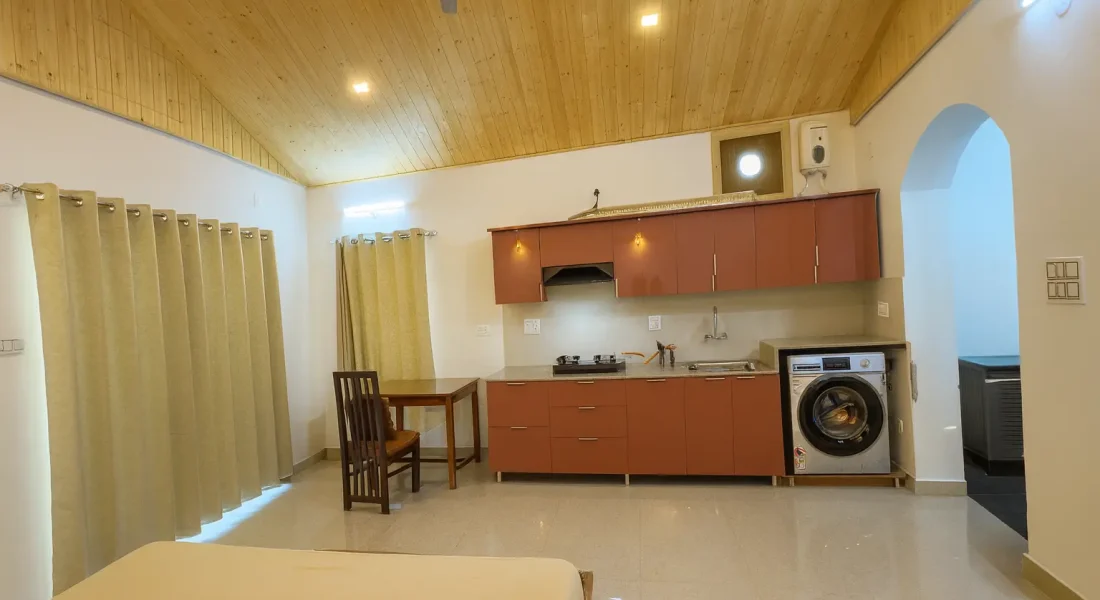 SixtoFiftyStays_Vayu_11