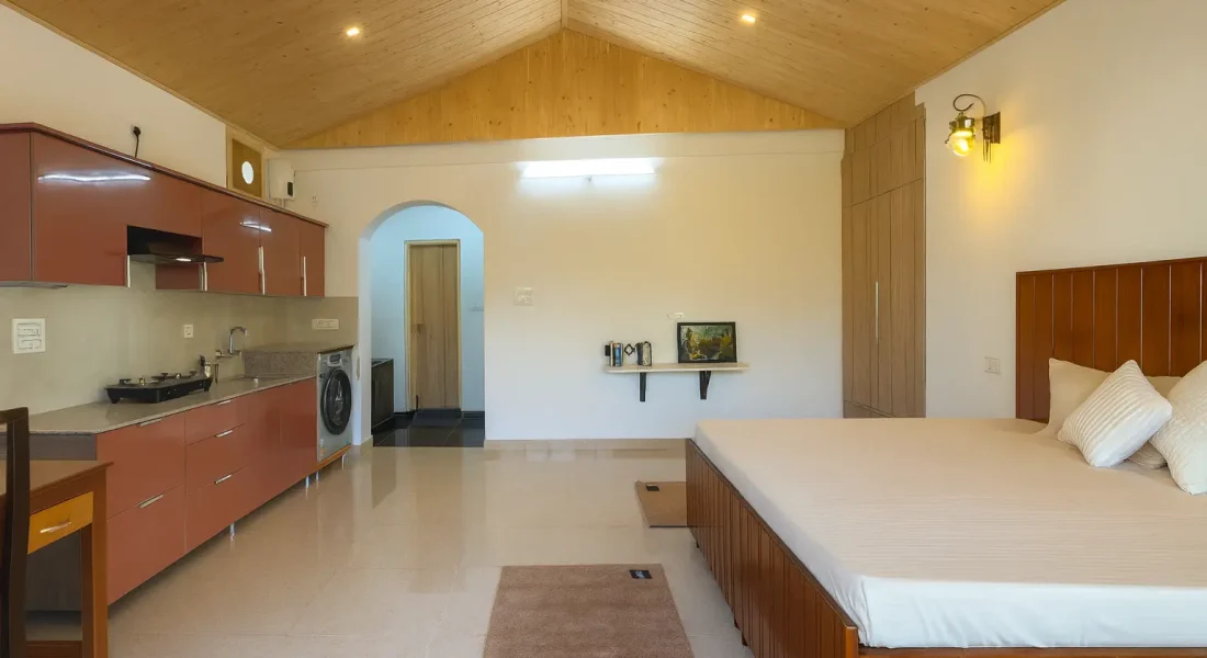 SixtoFiftyStays_Vayu_12