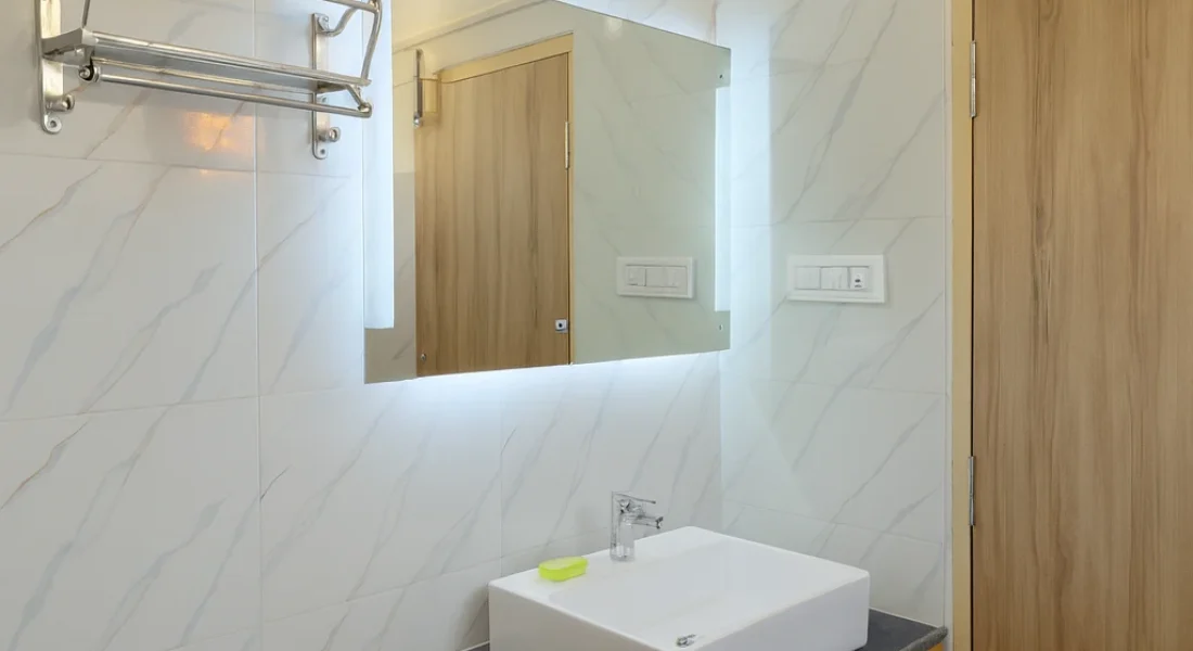 SixtoFiftyStays_Vayu_15