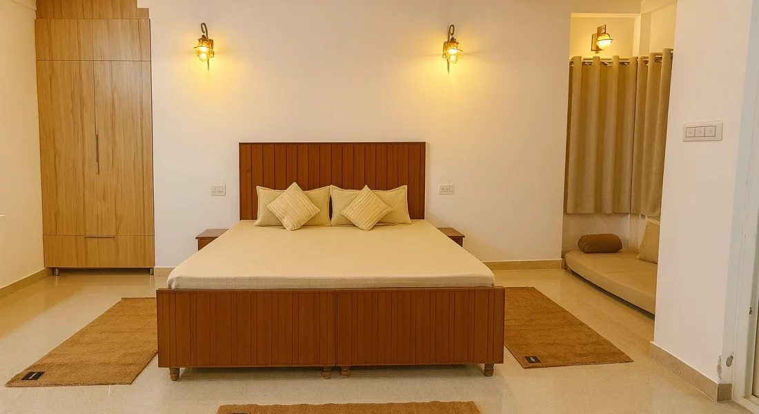 SixtoFiftyStays_Vayu_18