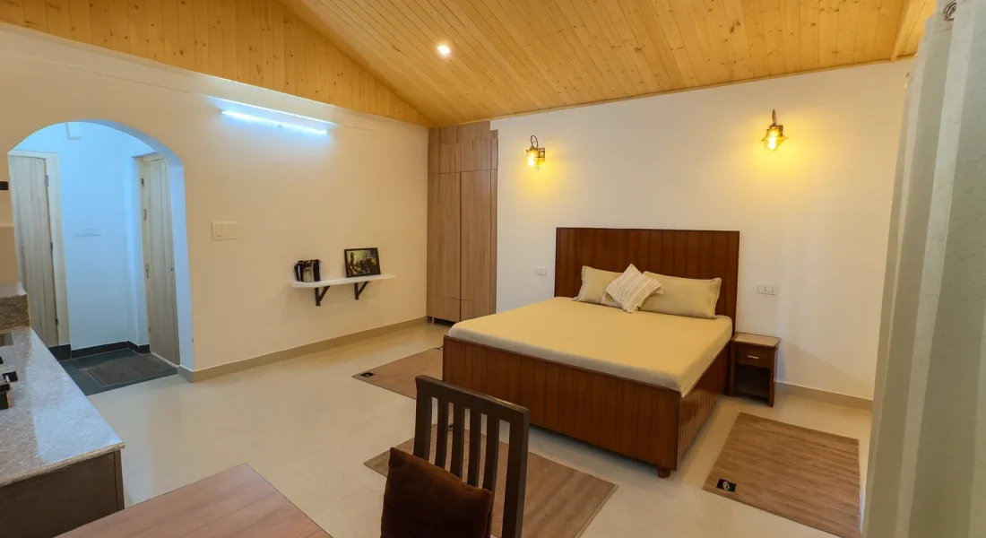 SixtoFiftyStays_Vayu_20