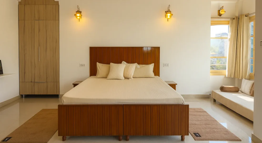 SixtoFiftyStays_Vayu_6