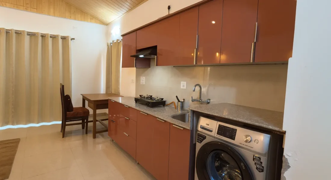 SixtoFiftyStays_Vayu_7