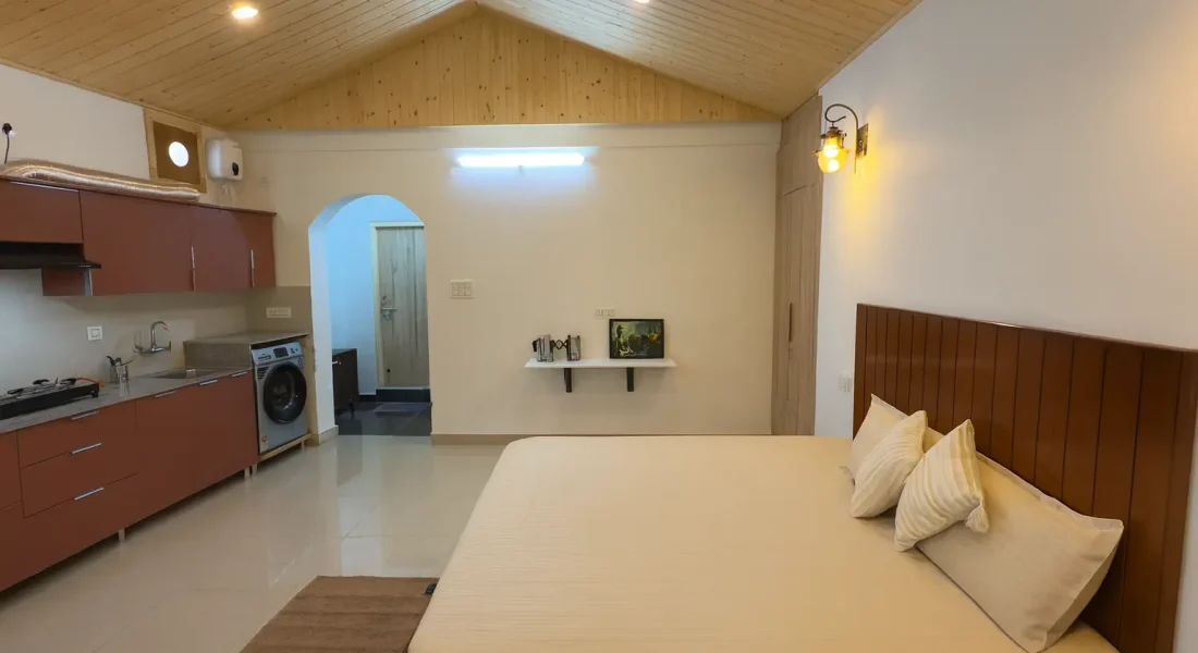 SixtoFiftyStays_Vayu_8