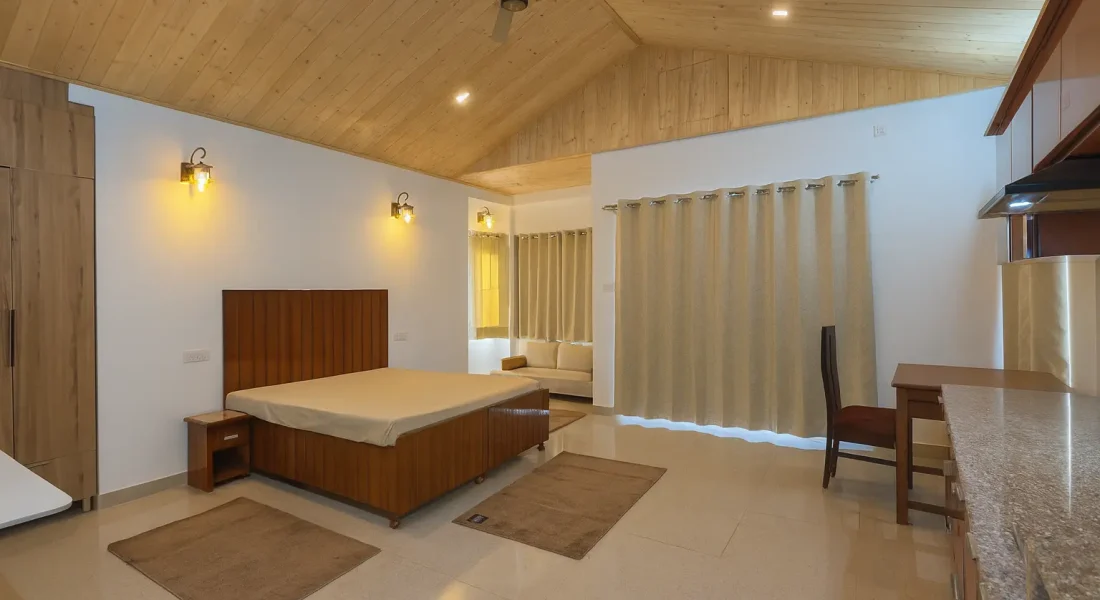 SixtoFiftyStays_Vayu_9