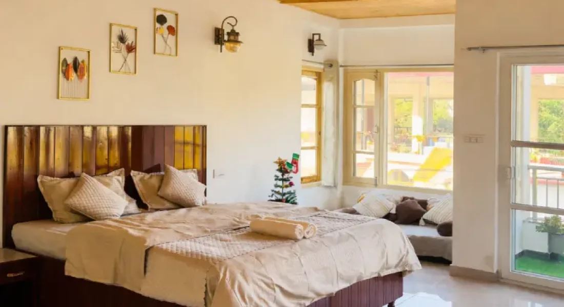 SixtoFiftyStays_Vayu_111